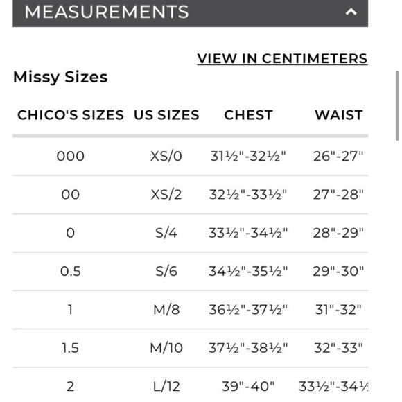 Chico's Pink Fuchsia Blazer - Picture 5 of 6